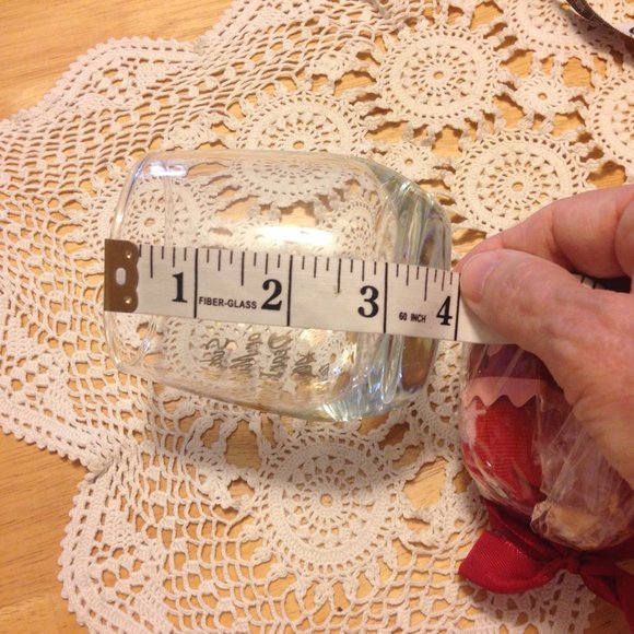 Friendship gift idea for Christmas, birthday or whenever - Picture 7 of 7